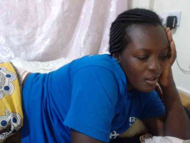 Sexy-melody Sexy-melody