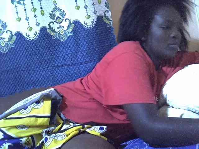 Sexy-melody Sexy-melody