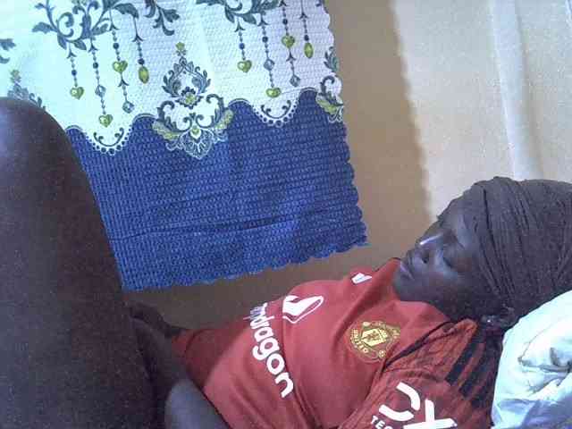 Sexy-melody Sexy-melody