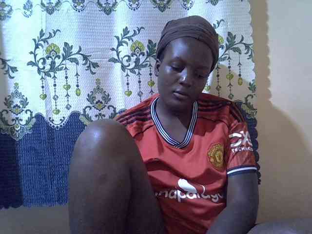 Sexy-melody Sexy-melody