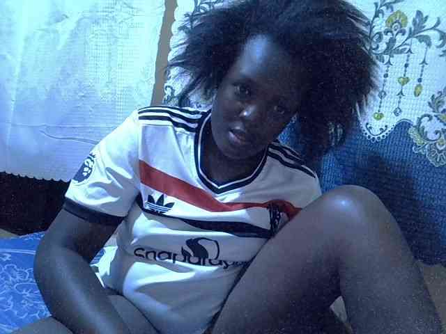 Sexy-melody Sexy-melody