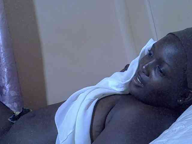 Sexy-melody Sexy-melody