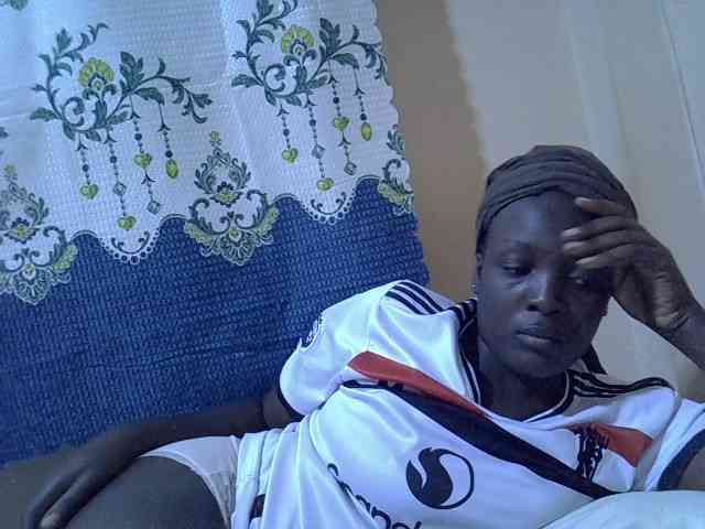 Sexy-melody Sexy-melody