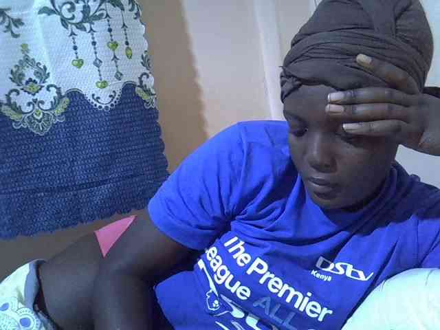 Sexy-melody Sexy-melody