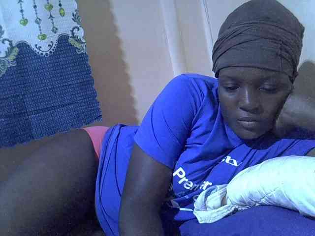 Sexy-melody Sexy-melody