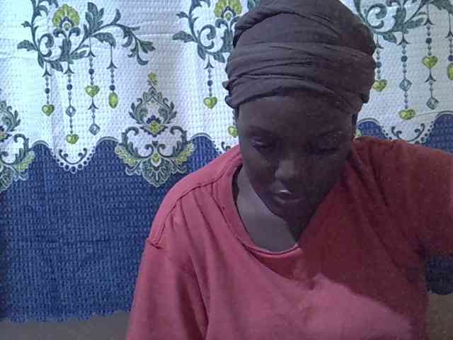 Sexy-melody Sexy-melody