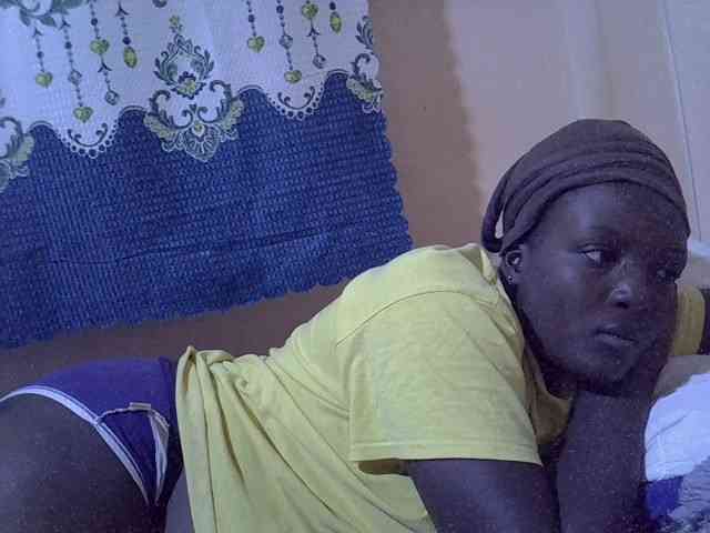 Sexy-melody Sexy-melody