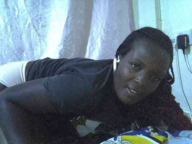 Sexy-melody Sexy-melody