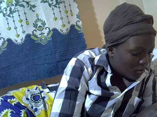 Sexy-melody Sexy-melody