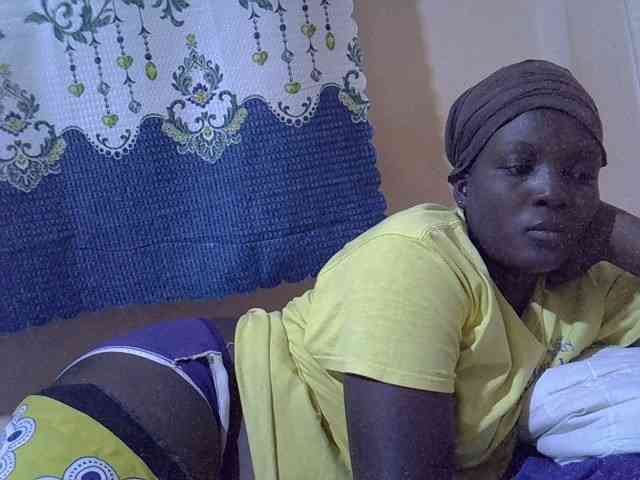 Sexy-melody Sexy-melody