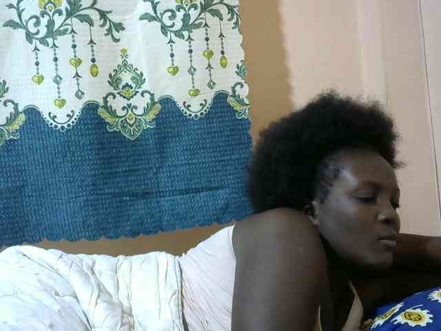 Sexy-melody Sexy-melody