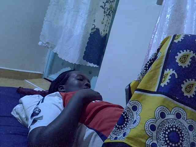 Sexy-melody Sexy-melody