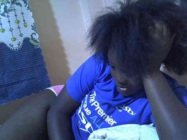 Sexy-melody Sexy-melody