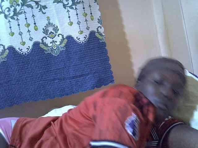 Sexy-melody Sexy-melody