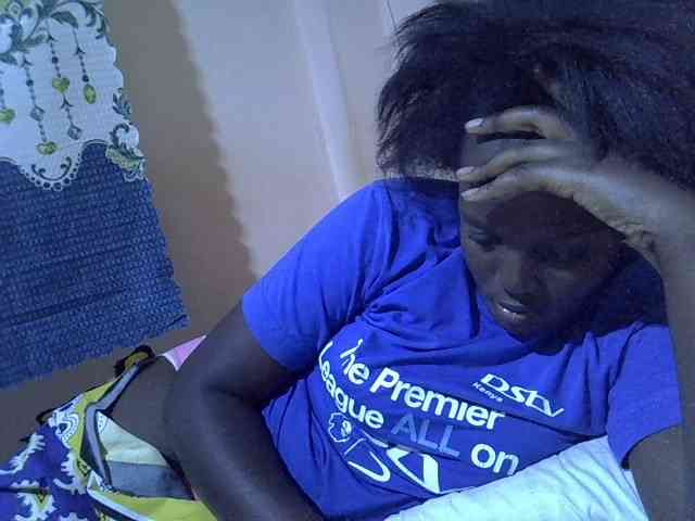 Sexy-melody Sexy-melody