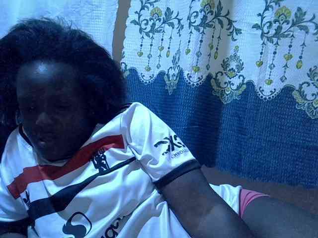 Sexy-melody Sexy-melody