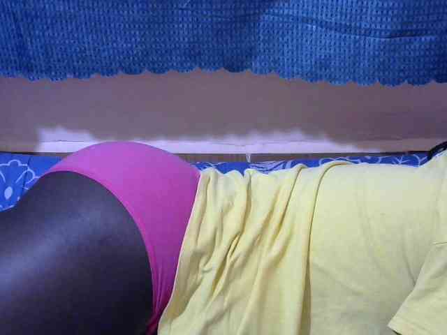 Sexy-melody webcam