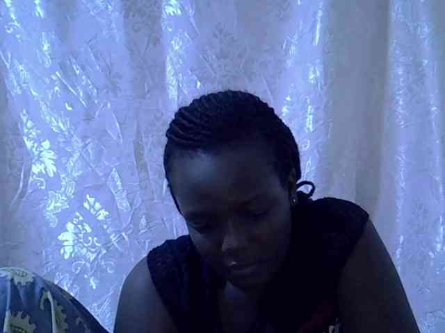 Sexy-melody Sexy-melody