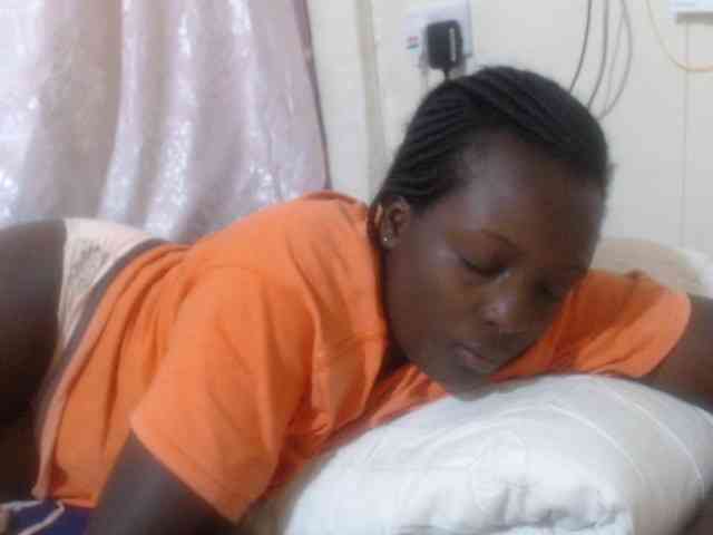 Sexy-melody Sexy-melody