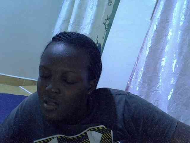 Sexy-melody Sexy-melody