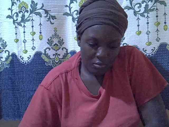 Sexy-melody Sexy-melody