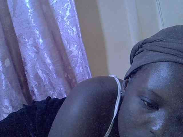 Sexy-melody Sexy-melody