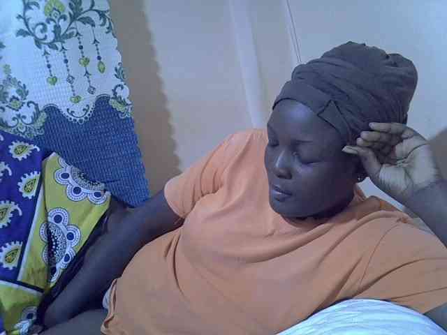 Sexy-melody Sexy-melody