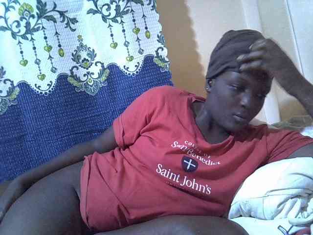 Sexy-melody Sexy-melody