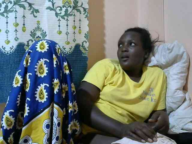 Sexy-melody Sexy-melody