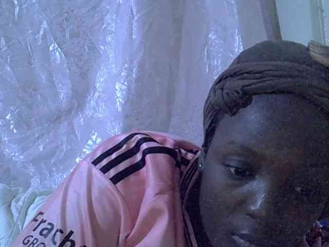 Sexy-melody Live Webcam on BongaCams