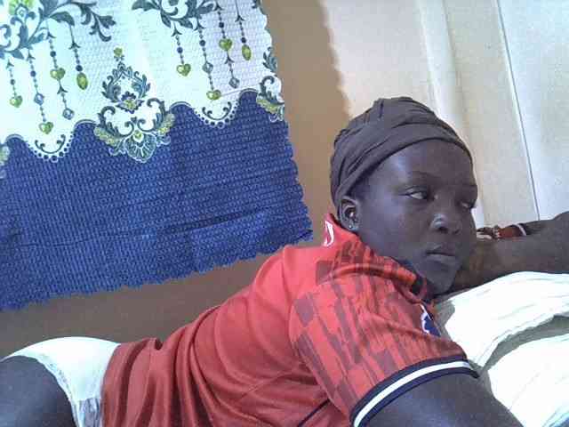 Sexy-melody Sexy-melody