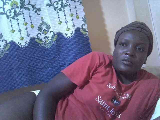 Sexy-melody Sexy-melody