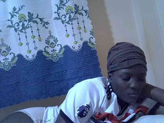 Sexy-melody Sexy-melody