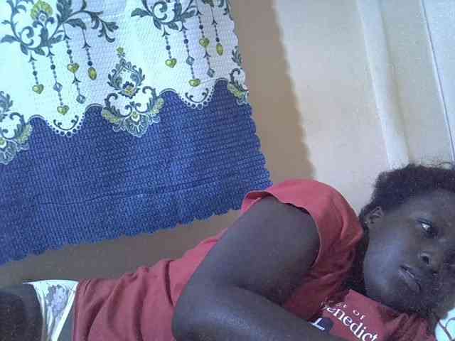 Sexy-melody Sexy-melody