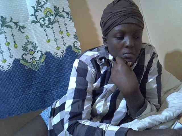 Sexy-melody Sexy-melody