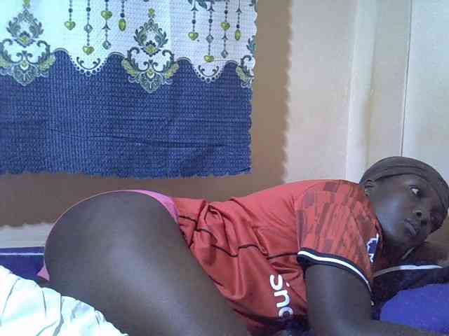 Sexy-melody Sexy-melody