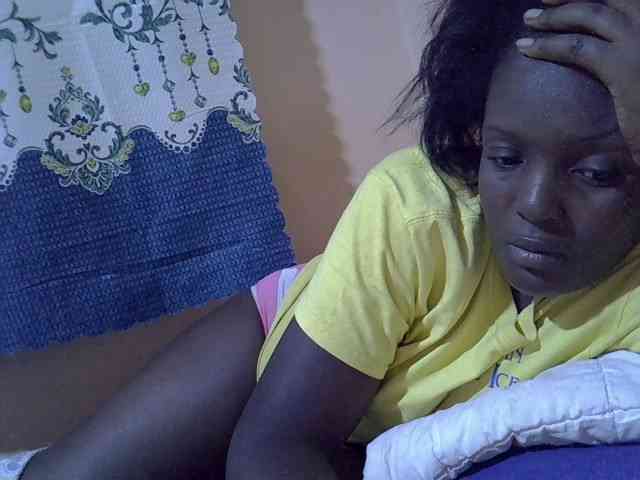 Sexy-melody Sexy-melody