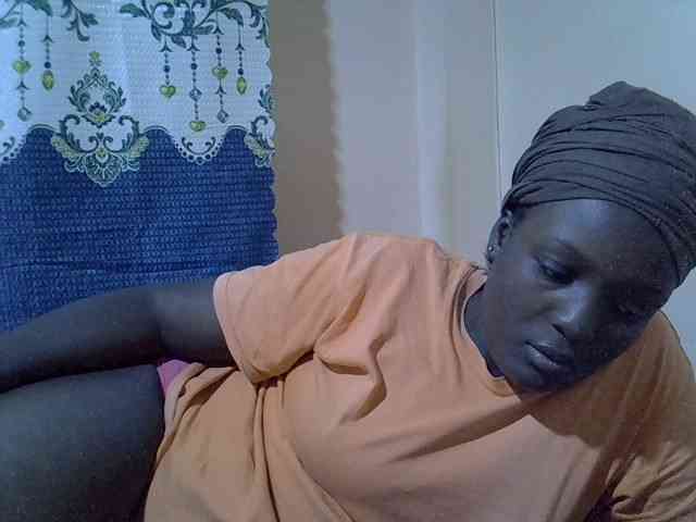 Sexy-melody Live Webcam on {site_name}