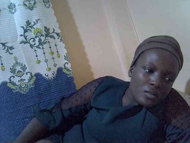 Sexy-melody Sexy-melody