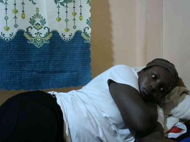 Sexy-melody Sexy-melody