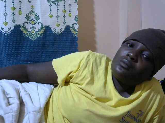 Sexy-melody Sexy-melody