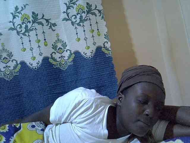 Sexy-melody Sexy-melody