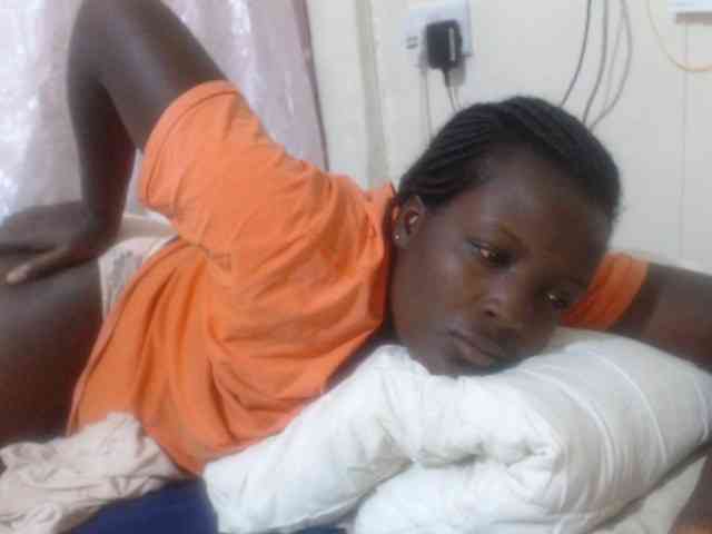 Sexy-melody Sexy-melody