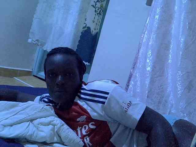 Sexy-melody Sexy-melody