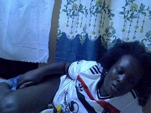 Sexy-melody Sexy-melody