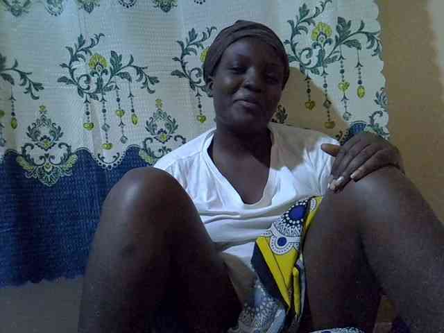 Sexy-melody Sexy-melody