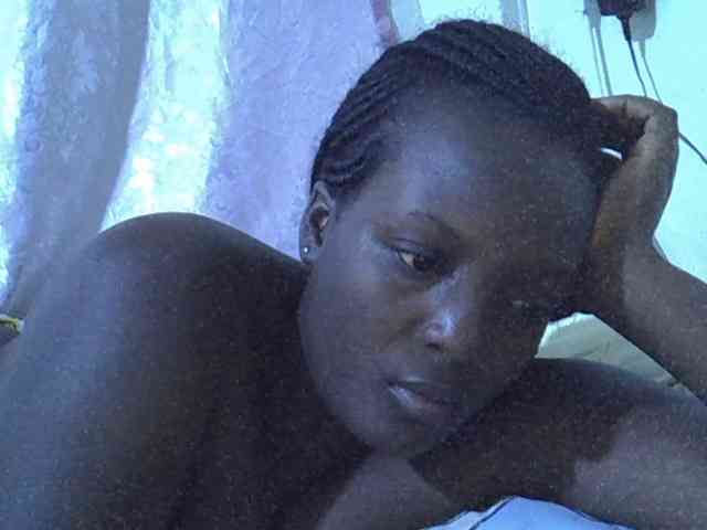 Sexy-melody Sexy-melody