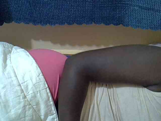 Sexy-melody webcam