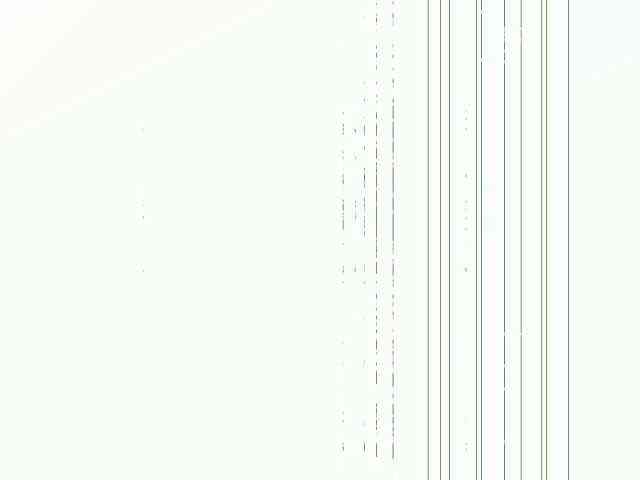 Sexy-melody Sexy-melody