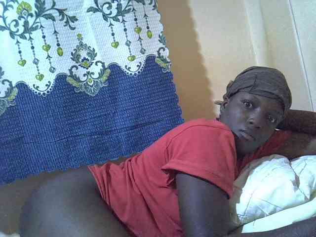 Sexy-melody Sexy-melody